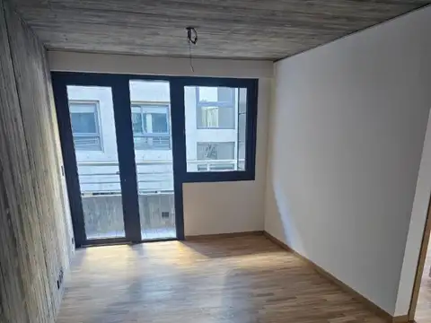 Departamento en Alquiler en Centro, $ 770.000
