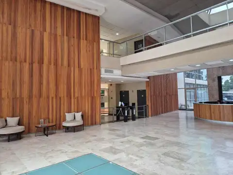 Oficina en Venta 8 años