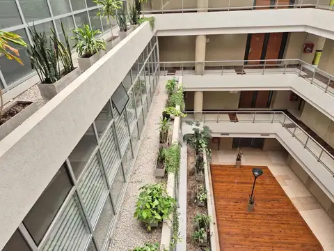 Oficina en Venta en Canning, USD 120.000