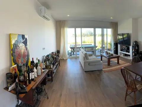 Casa en Venta en Vila Marina II, USD 329.000