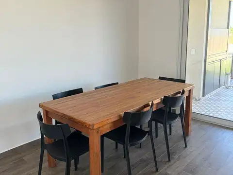 Casa en Venta 2 años