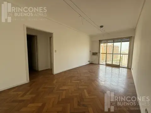 PASEO COLON  al 1000