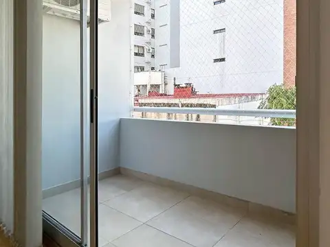 Alquiler Departamento 3 ambientes en Villa Urquiza