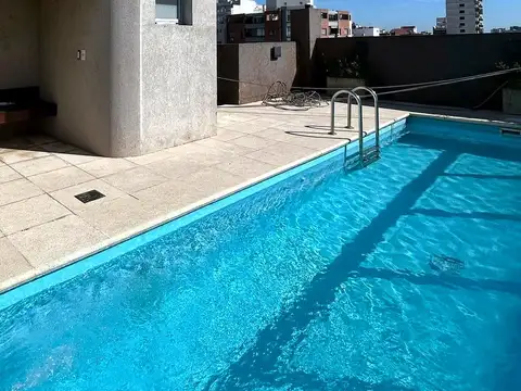 Avalos 2000