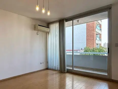 Alquiler Departamento 3 ambientes en Villa Urquiza