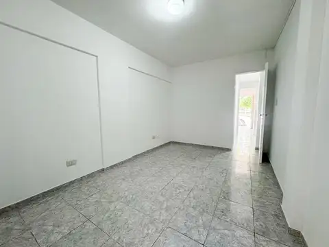 Departamento en Venta 51 años