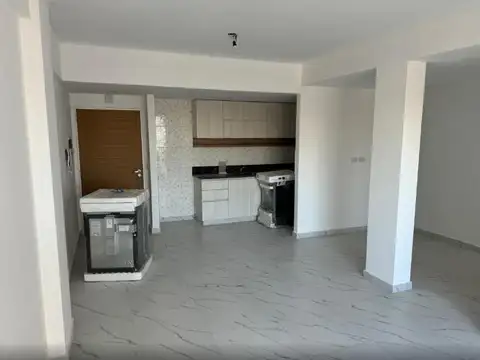 Departamento en Venta en Barracas, USD 141.000