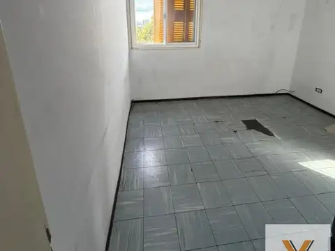 Departamento en Venta en Sarandí, USD 55.000
