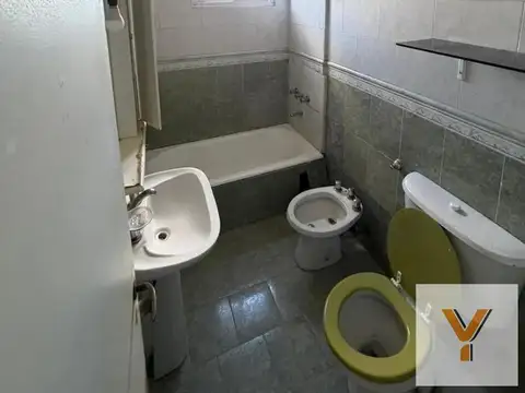 Departamento en Venta 46 años