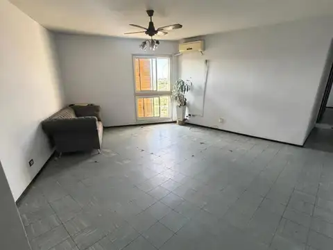 Departamento en venta - 3 Dormitorios 1 Baño - Sarandí