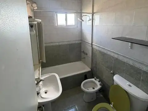 Departamento en Venta 46 años