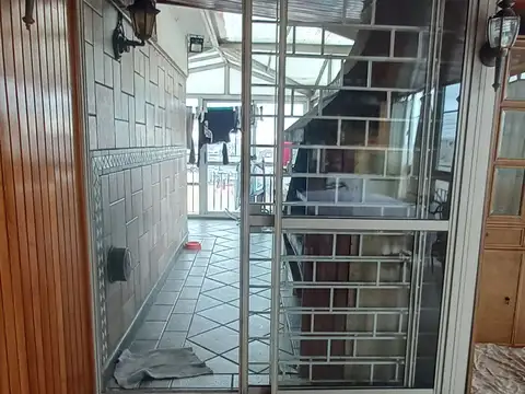 Departamento en Alquiler 43 años