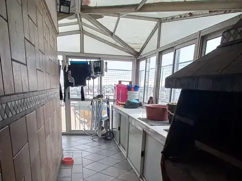 Departamento en Alquiler al Este