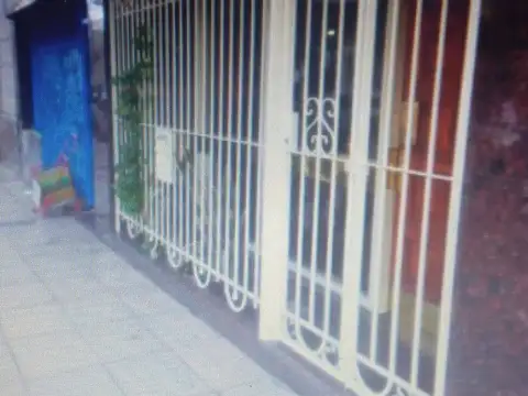 Alquiler departamento 4 amb con parrilla Floresta