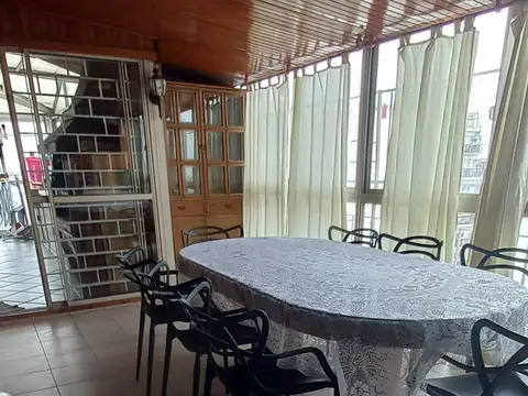 Departamento en Alquiler en Floresta, $ 1.400.000