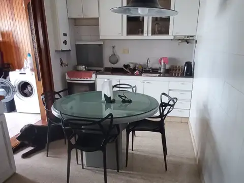 Baradero 100