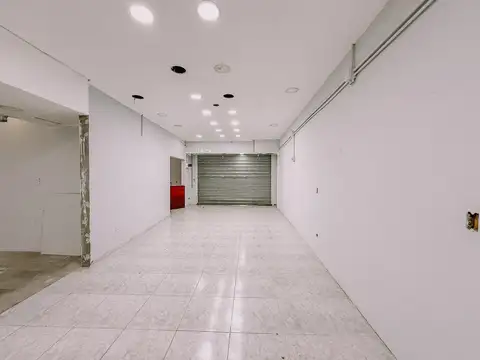 Local  en Alquiler en Lanús Oeste, Lanús, G.B.A. Zona Sur