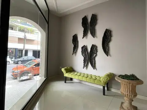 Departamento en Venta en Santiago Del Estero, USD 83.000