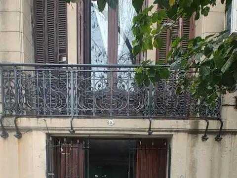 Local en Alquiler en San Cristóbal, $ 1.400.000