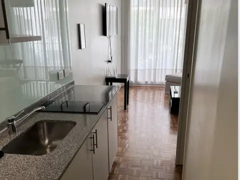 Ortiz De Ocampo 2500