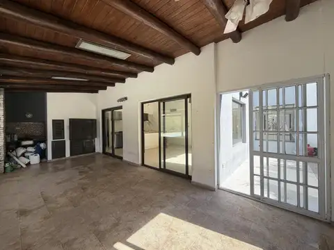 Casa en Venta 15 años