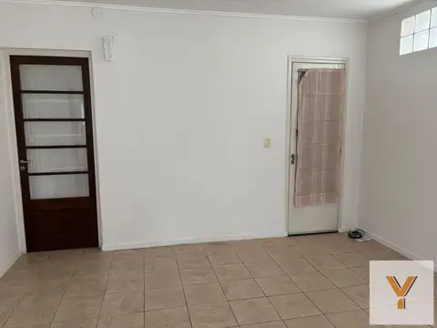Casa en Venta en La Plata, USD 120.000