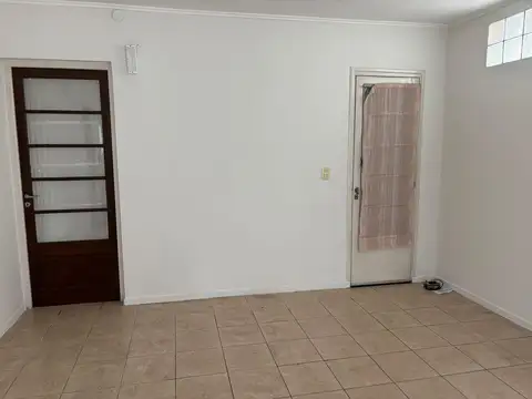 Casa en Venta en La Plata, USD 120.000