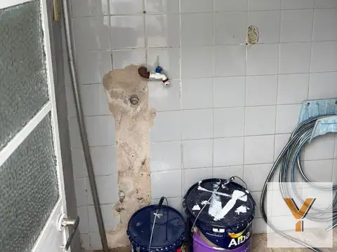 Casa en Venta al Sur