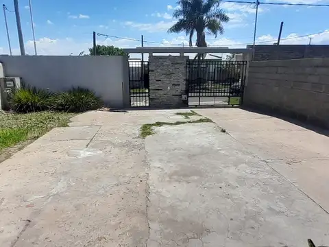 Casa en Venta en Paracao, USD 97.000