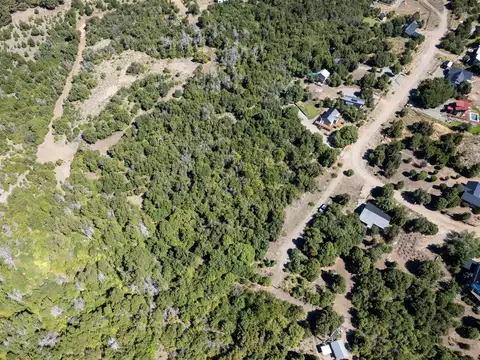 Terreno en Venta de 1751,0 m2