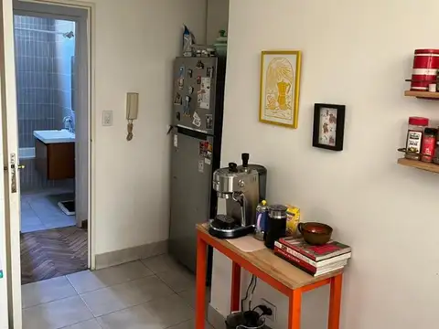 Departamento en Venta al Noreste