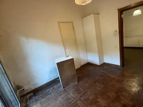 Casa en Venta 70 años