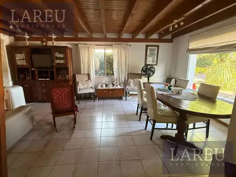 Casa en Venta en La Masía, USD 180.000