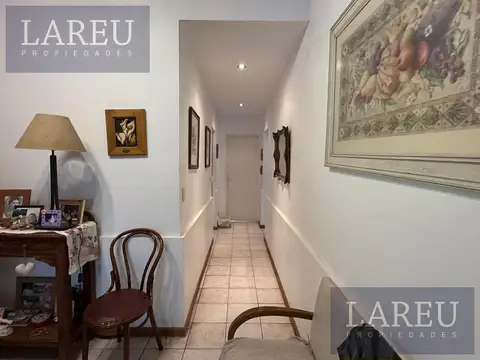 Casa en Venta 20 años