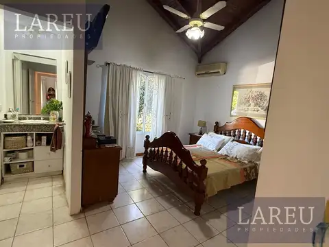 Casa en Venta al Noreste