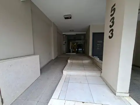 Fray Mamerto Esquiú 500