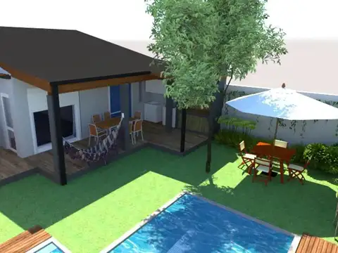 Casa en Venta en Colon, USD 135.000