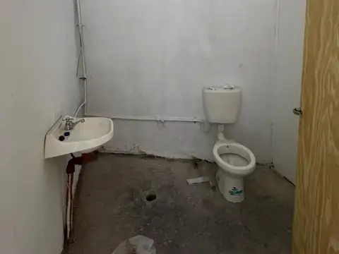 Galpon en Alquiler en San Miguel de Tucuman, $ 1.250.000