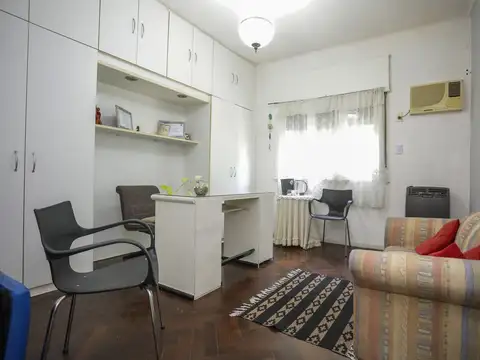 Casa en Venta 50 años