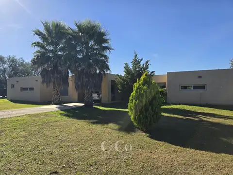 Casa en Venta al Norte