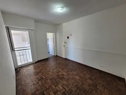 Departamento en Alquiler en Nuñez, $ 550.000