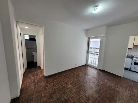 Departamento en Alquiler al Este