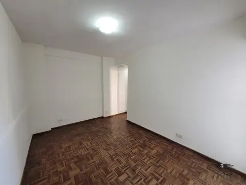 Departamento en Alquiler 50 años