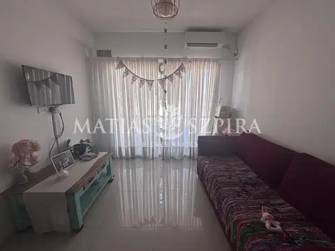 Departamento 2 ambientes