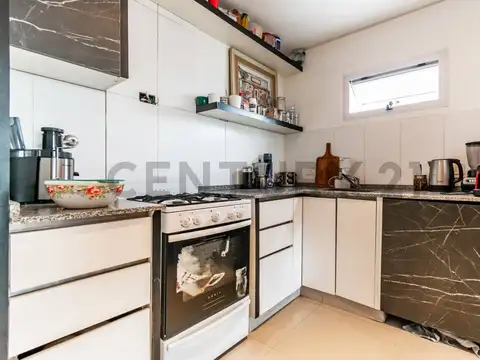 Oficina en Venta 7 años