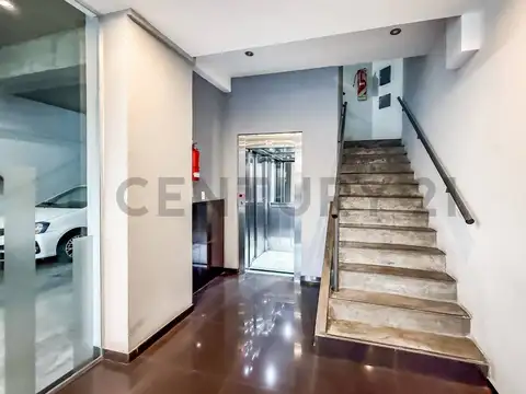 Navarro 4676 , Piso 4