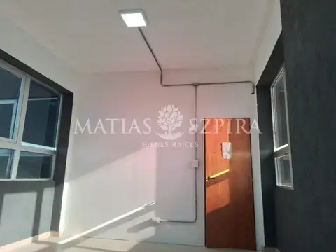 Departamento en Venta en Caseros, USD 162.000
