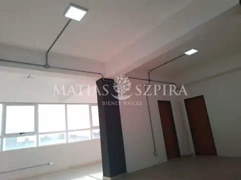 Departamento en Venta 14 años
