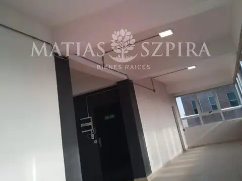 Departamento en Venta al Sur