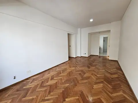 Departamento en Alquiler en Flores Norte, $ 750.000